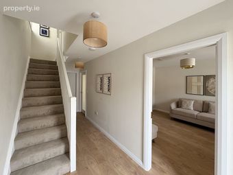 Kings Court Development, Kingscourt, Callan, Callan, Co. Kilkenny - Image 4