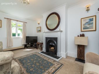 Willow Brook, Grangemore, Kilcullen, Co. Kildare, Kilcullen, Co. Kildare - Image 5