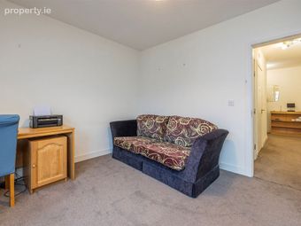 9b Churchwell Rise, Belmayne, Clongriffin, Dublin 13 - Image 4