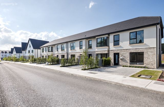 The Pine, Summerhill, Co. Meath - Click to view photos