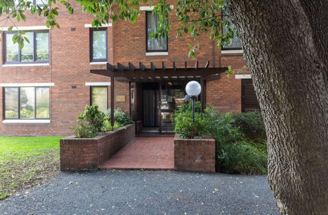 Acorn House, Seven Oaks, Rathmines, Dublin 6 - Click to view photos