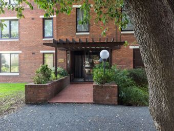 Acorn House, Seven Oaks, Rathmines, Dublin 6