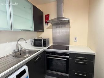 13 Melville Park, Dublin 11, Finglas, Dublin 11 - Image 4