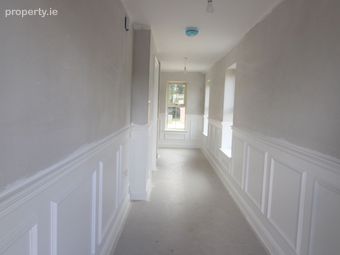 1 Vere Foster Mews, 1 Vere Foster Mews, Tallanstown, Co. Louth - Image 2