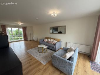 Hawkins Wood Avenue, Hawkins Wood, Greystones, Co. Wicklow - Image 3