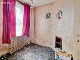 4 Richmond Crescent, Ballybough, Dublin 3 - Image 3