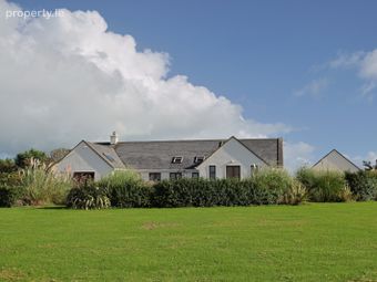 Cappagh, Whiting Bay, Ardmore, Co. Waterford - Image 2