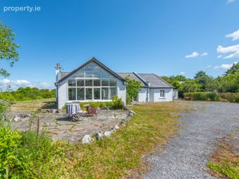 Crushoa, Kinvara, Co. Galway - Image 4