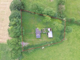 Ardeevin, Castleplunkett, Co. Roscommon, Castleplunkett, Co. Roscommon - Image 3