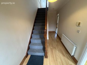 1 Glanntan, Golf Links Road, Castletroy, Co. Limerick, Castletroy, Co. Limerick - Image 5