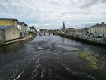 35 Ridgepool Village, Ballina, Co. Mayo - Image 3