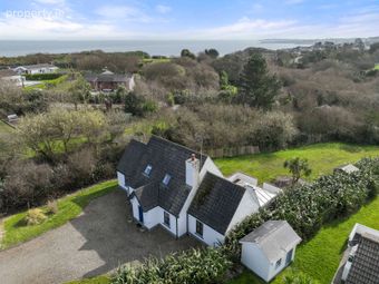 Lazy Acre, Roney Point, Ardamine, Gorey, Co. Wexford - Image 3