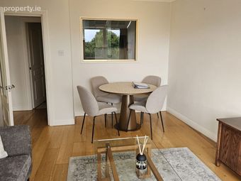 Apartment 128, The Pines, Herbert Park Lane, Donnybrook, Dublin 4 - Image 4