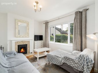 12 Kingsbry, Maynooth, Co. Kildare, Maynooth, Co. Kildare - Image 2