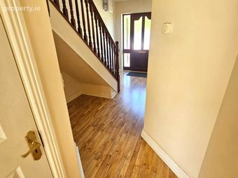 86 Droim Liath, Tullamore, Tullamore, Co. Offaly - Image 3