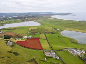 Magheradrumman, Fanad, Co. Donegal, Fanad, Co. Donegal - Image 3