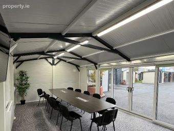 Bandon Road - Ardarostig, Carrigrohane, Co. Cork - Image 4