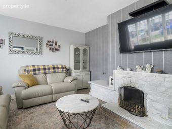 Cluai, 10 Westview, Ashbourne, Co Meath, Ashbourne, Co. Meath - Image 4