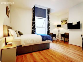 60 Pembroke Road, Dublin 4, Ballsbridge, Dublin 4