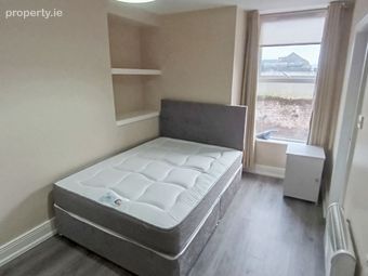 16 Cecil Street, Limerick City Centre, Co. Limerick - Image 3