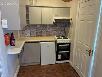 The Cottage, Lognagose, Ring Peninsula, Dungarvan, Co. Waterford, Ringville, Co. Waterford - Image 3