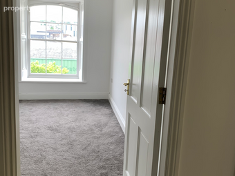 4 South Terrace, Cork City Centre, Co. Cork - Image 3