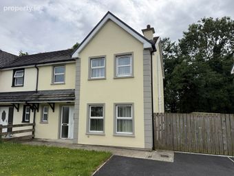 15 R&aacute;s Na Mhuillinn, Carrigans, Lifford, Co. Donegal, Carrigans, Co. Donegal