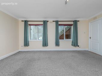 5 Belfry Court, Dublin Street, Kildare, Co. Kildare - Image 5