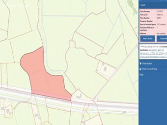 Moyhill, Cratloe, Co. Clare, Cratloe, Co. Clare - Image 2