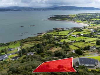 Leathardan, Rathmullan, Co. Donegal, Letterkenny, Co. Donegal - Image 3