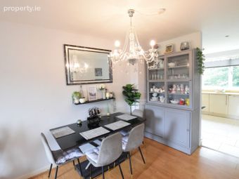 42 Blackrock Mews, Convent Road, Blackrock, Co. Cork - Image 3