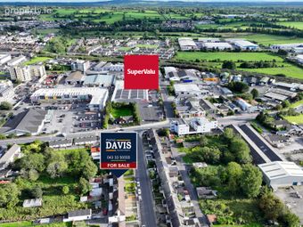 11 Congress Terrace, Longford, Longford Town, Co. Longford - Image 2