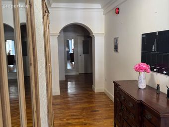 56 Maccurtain Street, St. Lukes, Co. Cork - Image 2