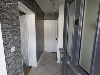No.3 The Arches, O'mahony Avenue, Bandon, Co. Cork - Image 4