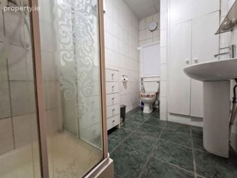 15 Grosvenor Court, High Street, Killarney, Co. Kerry - Image 5