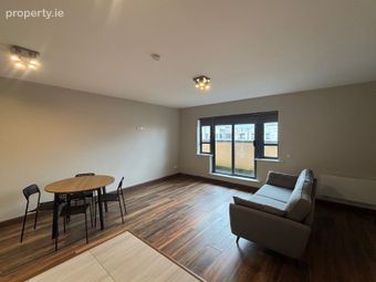 An Bu&iacute;&oacute;g,bettystown Town Centre,bettystown,co. Meath, Laytown, Co. Meath - Image 2