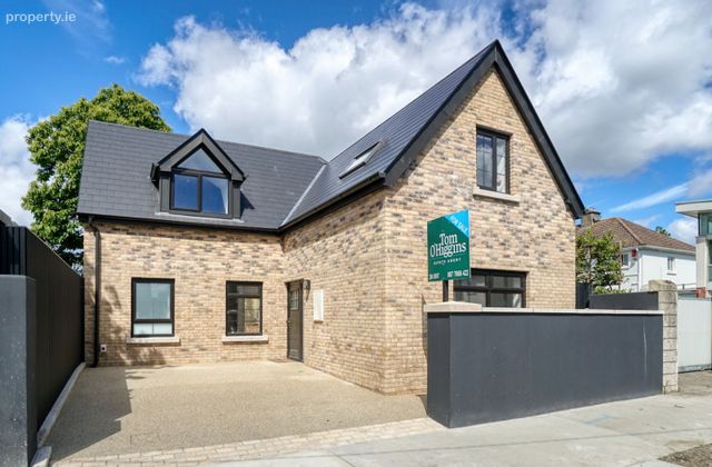 1a Sweetbriar Lane, Dublin 14, D14 K7w0, Kilmacud, Co. Dublin - Click to view photos