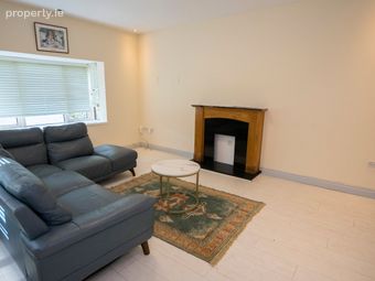 116 Ath Lethan, Racecourse Road, Dundalk, Co. Louth, Dundalk, Co. Louth - Image 5