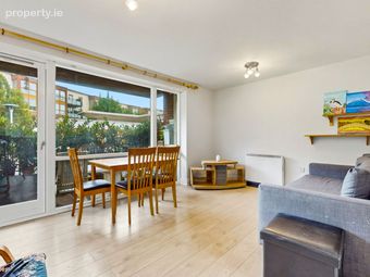 11A Rathborne Close, Dublin 15 - Image 2