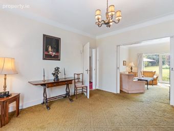 45 Taney Road, Dublin 14, Goatstown, Dublin 14 - Image 4