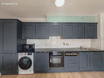 Apartment 143, Block C, &Aacute;ras Na Cluaine, Clondalkin, Dublin 22 - Image 5