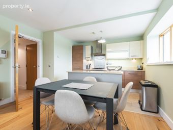 Apartment 450, Kilmainham Square, Inchicore, Dublin 8 - Image 3