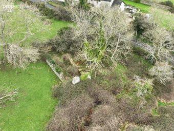 Stone Ruins On C.4.1 Acres, Barrack Road, Glencullen, Co. Dublin - Image 3