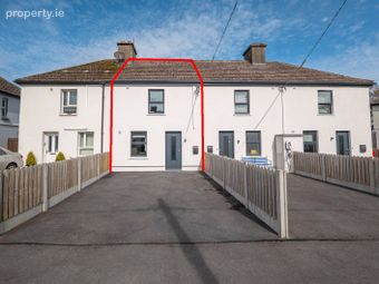 43 Lacey Avenue, Templemore, Templemore, Co. Tipperary - Image 2