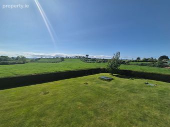 Knockanillaun, Ballina, Knockanillaun, Co. Mayo - Image 5