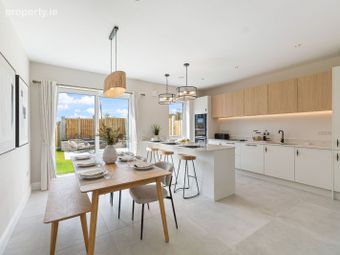 Ardagh, Ardmore Road, Mullingar, Co. Westmeath - Image 2