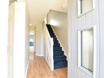 10 Oakwood, The Paddock, Enniscorthy, Co. Wexford - Image 2