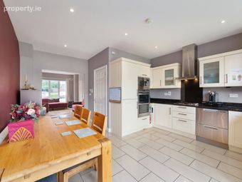 41 Peyton Close, Rathcoole, Co. Dublin, Rathcoole, Co. Dublin - Image 5