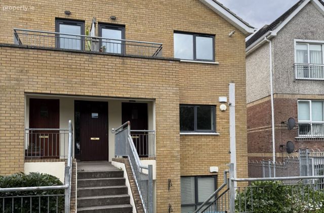 50 Kiltipper Gate, Off Kiltipper Road, Dublin 24, D24nv30, Tallaght, Dublin 24 - Click to view photos