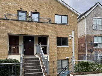 50 Kiltipper Gate, Off Kiltipper Road, Dublin 24, D24nv30, Tallaght, Dublin 24